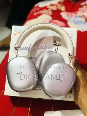 Hoco Headset Sell
