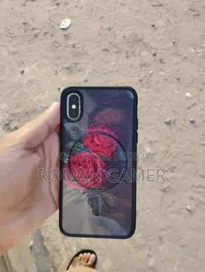 Apple iPhone XS (Used)