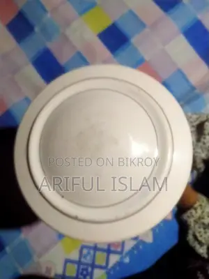 Fan For Sale