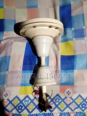 Fan For Sale