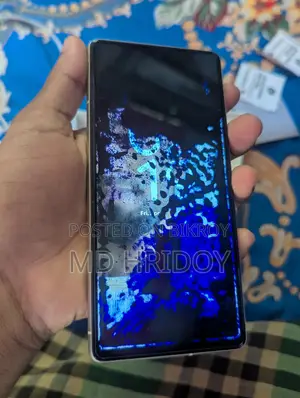 Google Pixel 7 sell post (Used)