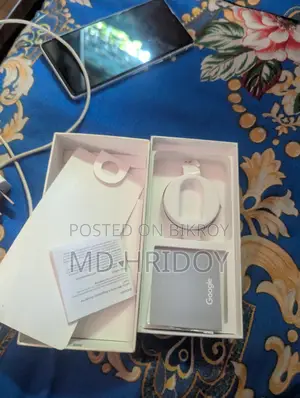 Google Pixel 7 sell post (Used)