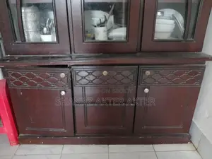 মালয়েশিয়ান বোর্ডের শোকেশ