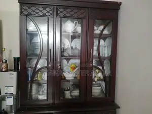 মালয়েশিয়ান বোর্ডের শোকেশ