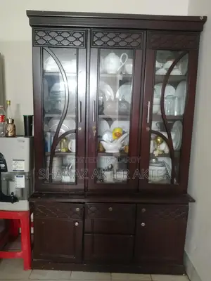 মালয়েশিয়ান বোর্ডের শোকেশ