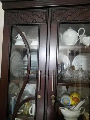 মালয়েশিয়ান বোর্ডের শোকেশ