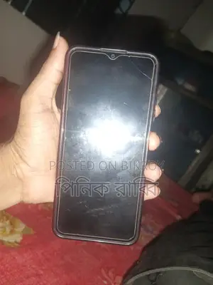 Samsung Galaxy S20 (Used)