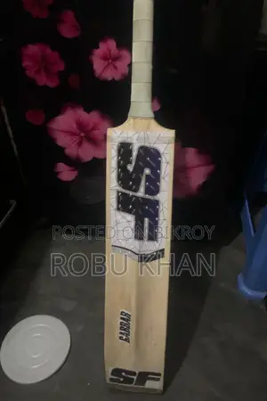 Bat for Sale