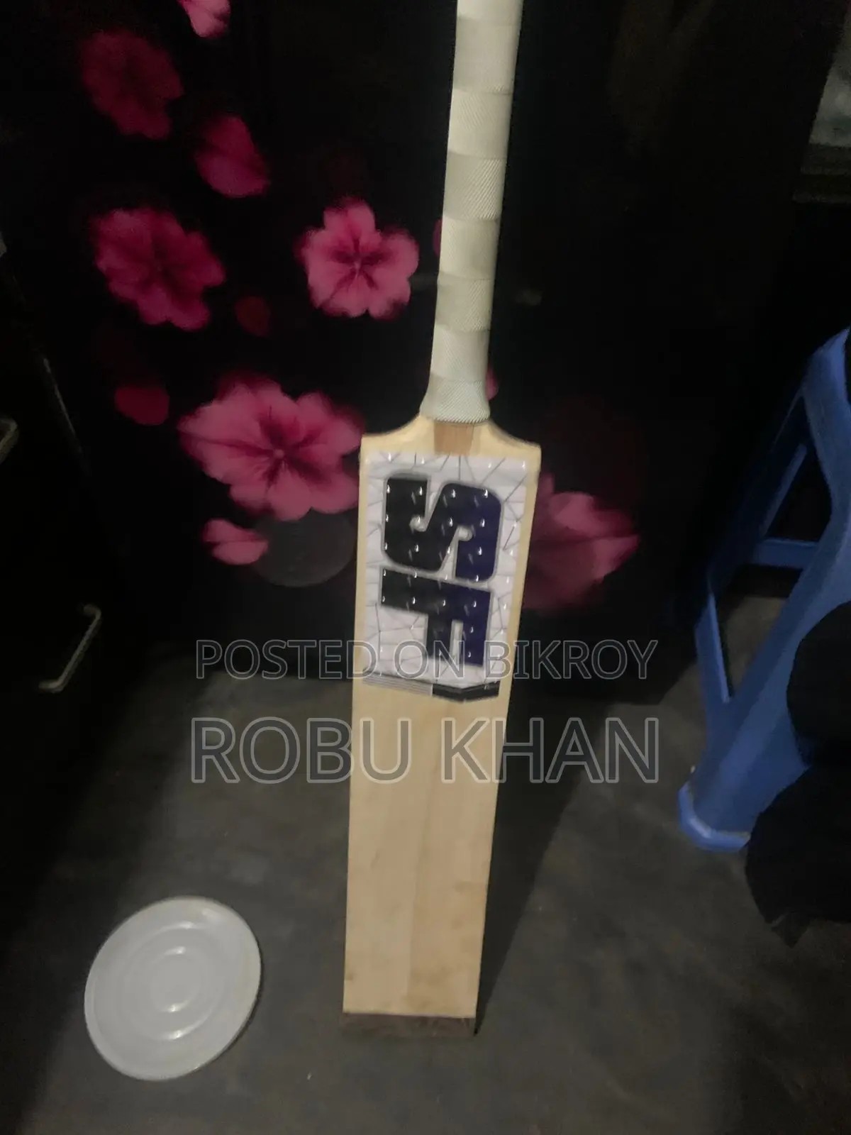 Bat for Sale