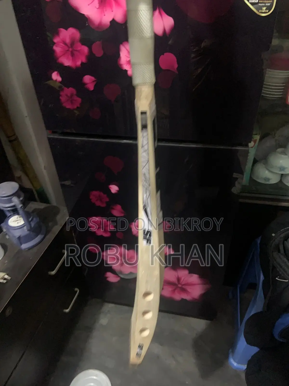 Bat for Sale
