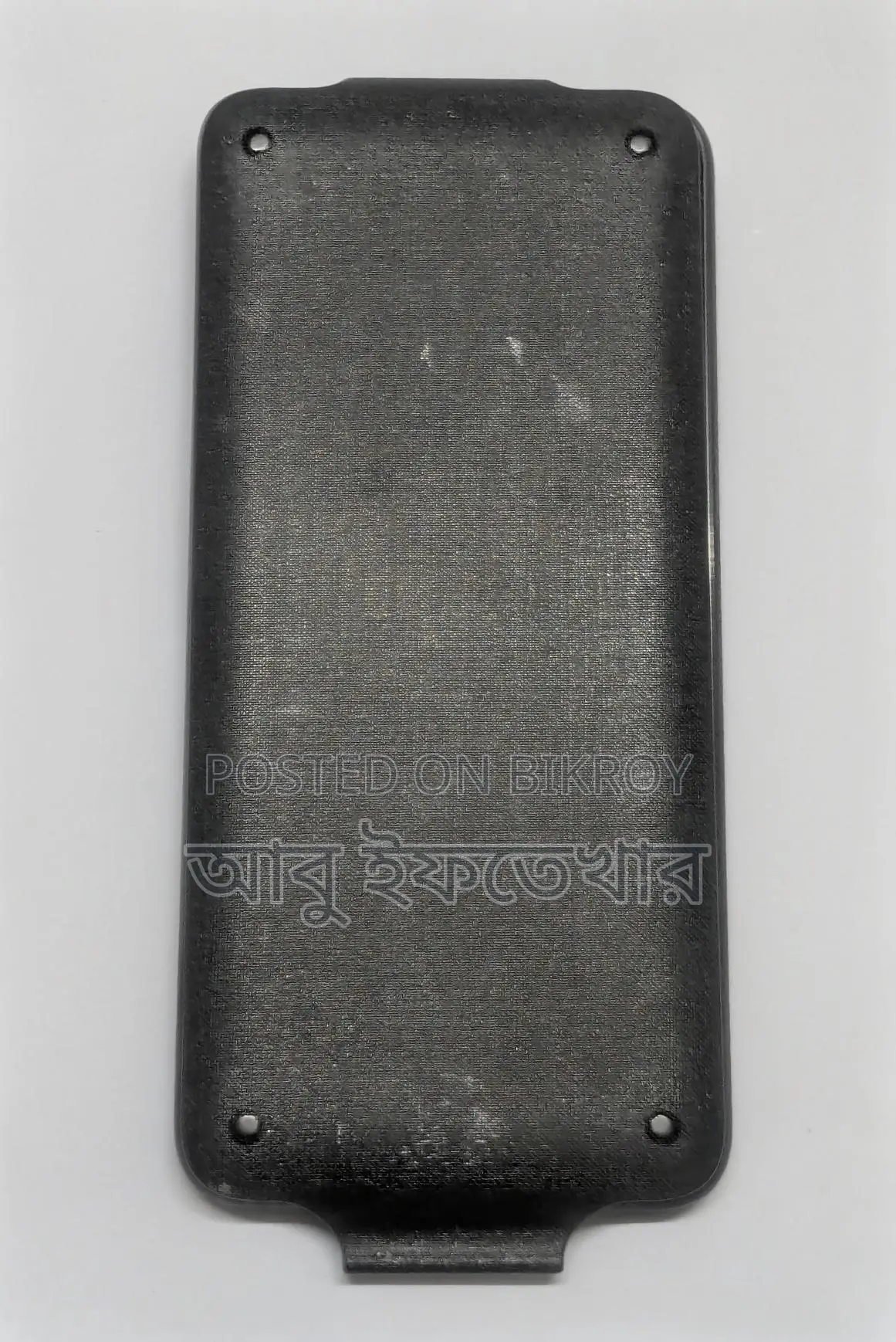 Casio (Fx-991cw) Scientific Calculator