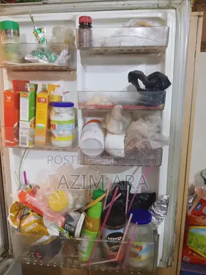 LG Fridge for sale