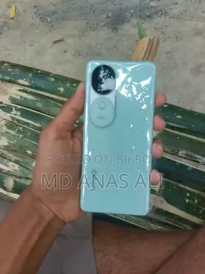 Vivo V40 (Used)