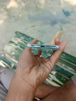 Vivo V40 (Used)