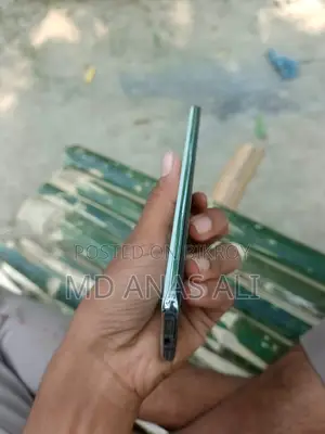 Vivo V40 (Used)