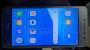 Samsung Galaxy Grand Prime (Used)