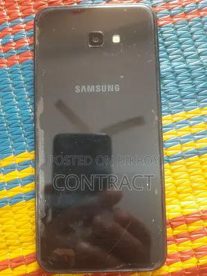 Samsung Galaxy J4+ 2/32 (Used)