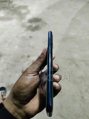 Samsung Galaxy A21s 4/128 (Used)