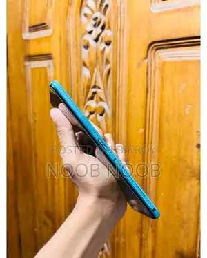 Infinix Hot 12 (Used)