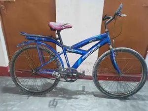 Bicycle for Sale