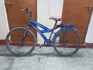 Bicycle for Sale