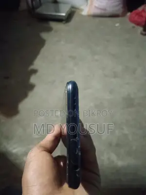 OPPO A16 (Used)