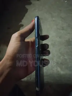 OPPO A16 (Used)