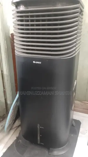 Gree Air Cooler in Good Condition