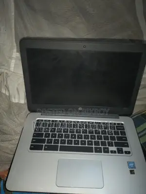 The laptop is very good