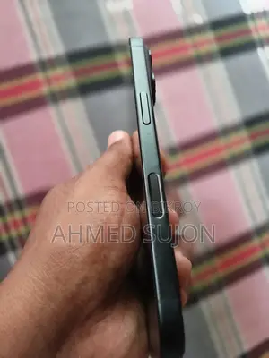 Apple iPhone 16 Canadian (Brand New)