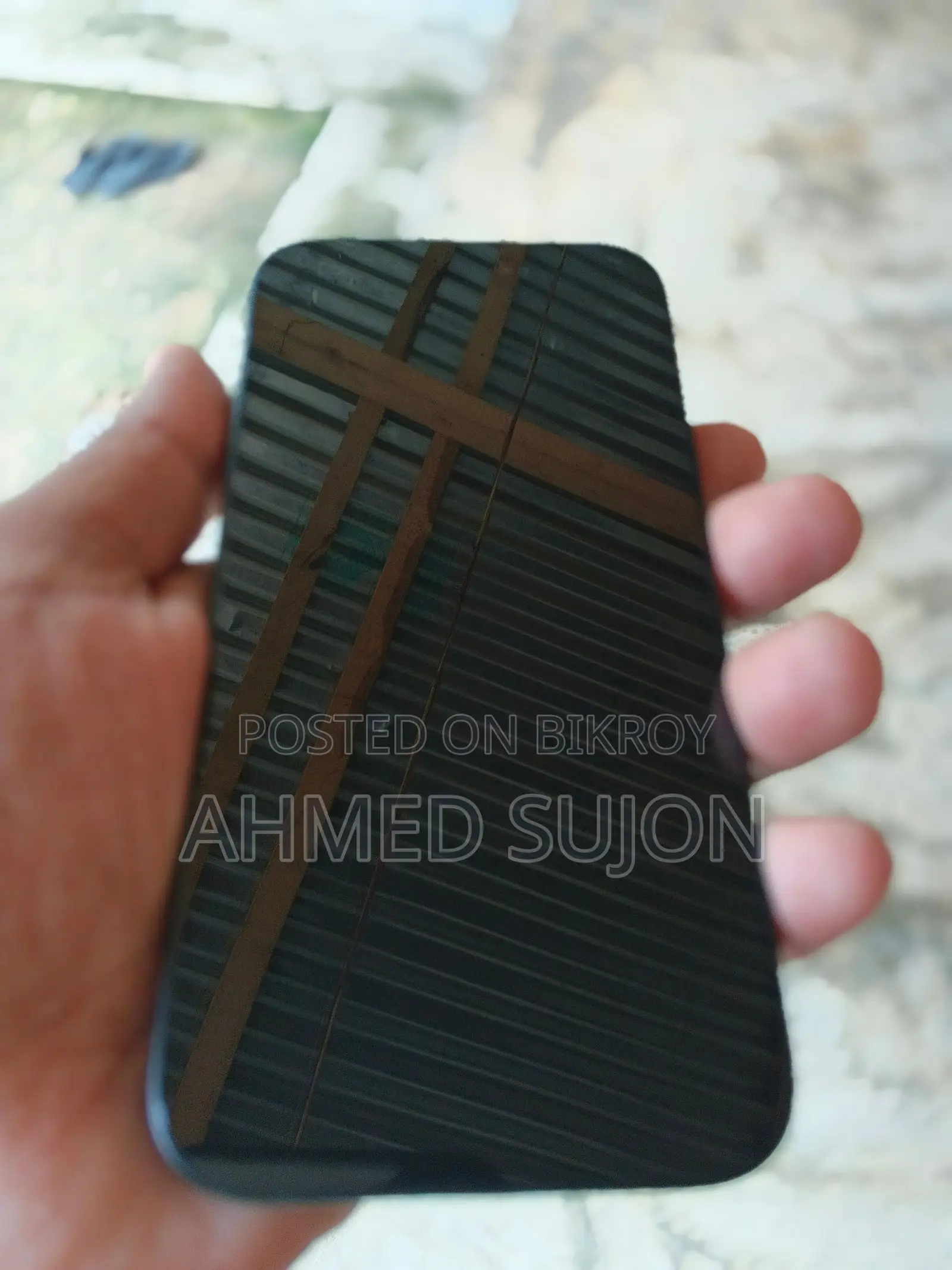 Apple iPhone 16 Canadian (Brand New)