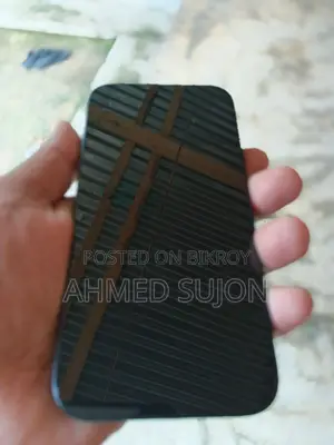 Apple iPhone 16 Canadian (Brand New)