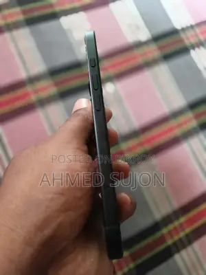 Apple iPhone 16 Canadian (Brand New)