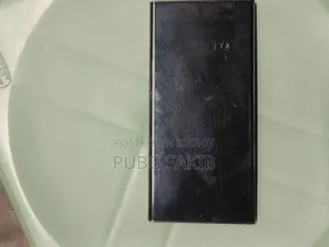 Samsung Galaxy S23 Ultra 256 GB Green