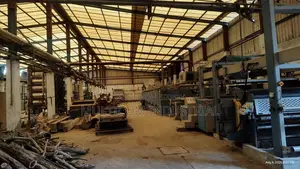50,000 sqft. warehouse shed at Barpa, Dhaka – Syl HW Road, Rupgonj