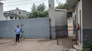 50,000 sqft. warehouse shed at Barpa, Dhaka – Syl HW Road, Rupgonj