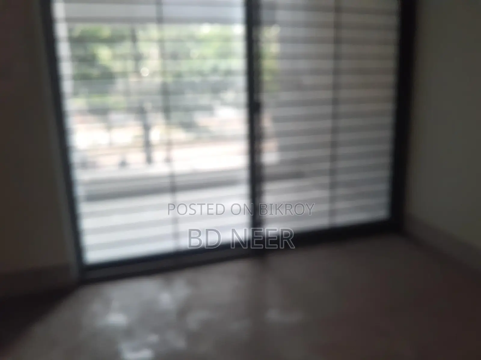5- Bedroom 5200 Sq Ft Gulshan-2 North
