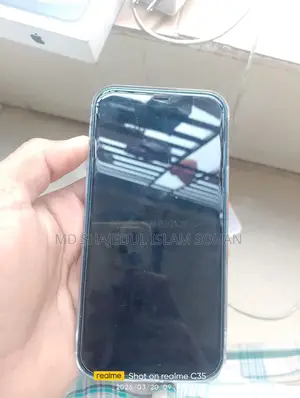 Apple iPhone 12 (Used)