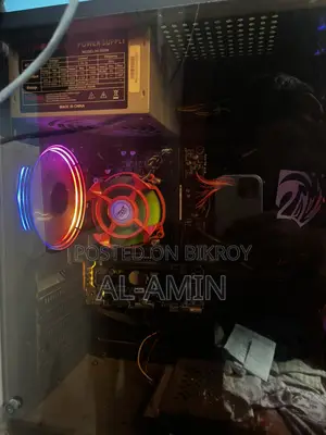 Computer