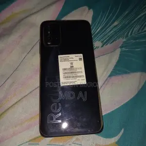 Xiaomi Redmi 9 Power (Used)