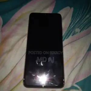 Xiaomi Redmi 9 Power (Used)
