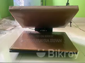 Heat Press Machine 16/24 Large Size