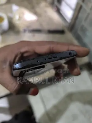 Xiaomi Redmi 10 6/128 (Used)