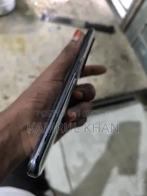 Xiaomi Redmi 10 6/128 (Used)