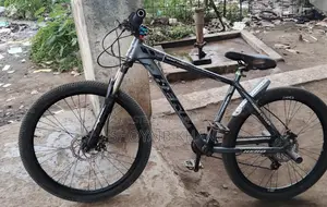 Bicycle for Sale