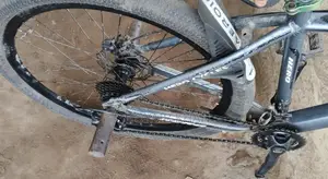 Bicycle for Sale