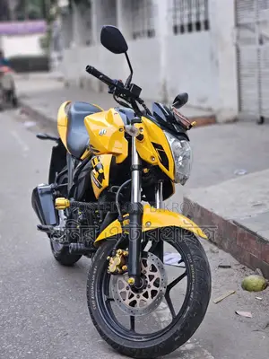 Suzuki Gixxer monotone 2023
