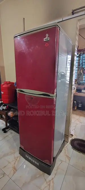 Haiko 260 Liter Fridge for Sale