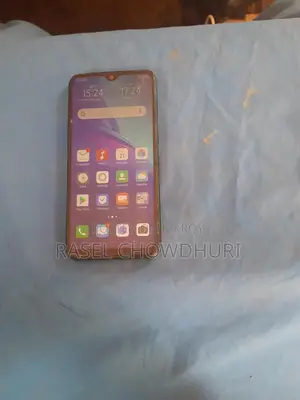 Vivo Y11 6/128 (Used)