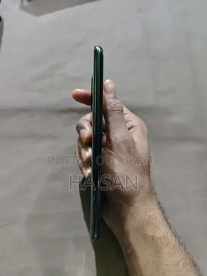 Xiaomi Mi 11X 5G new condition (Used)
